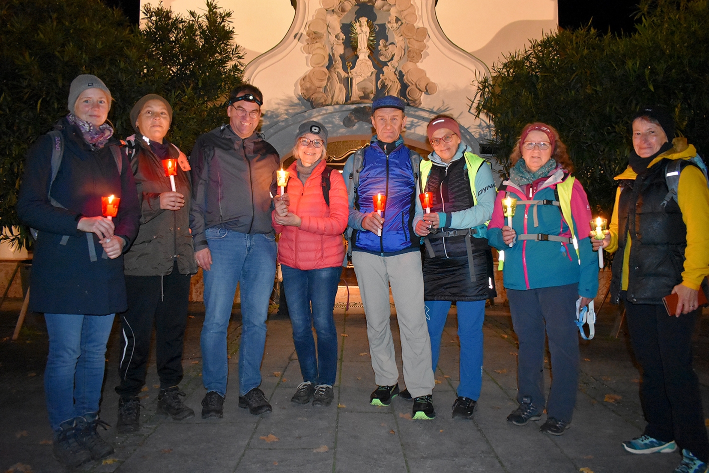 2024 11 03 pb alb wallfahrtsmosaike kirchweidach