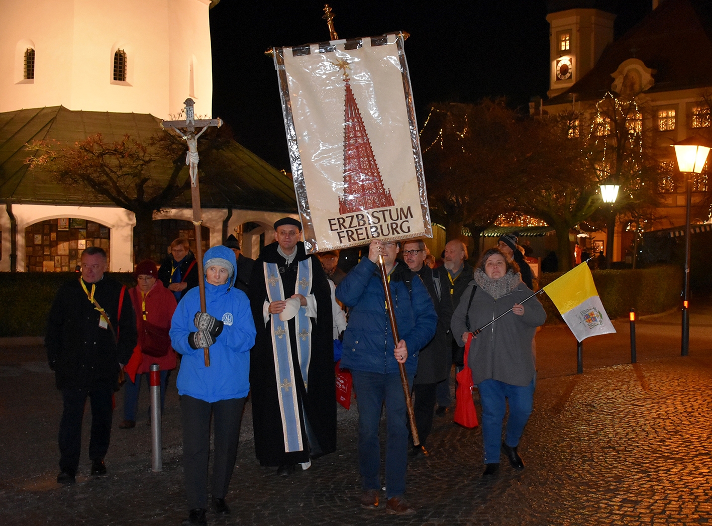 2024 12 08 pb alb wallfahrtsmosaike freiburg3