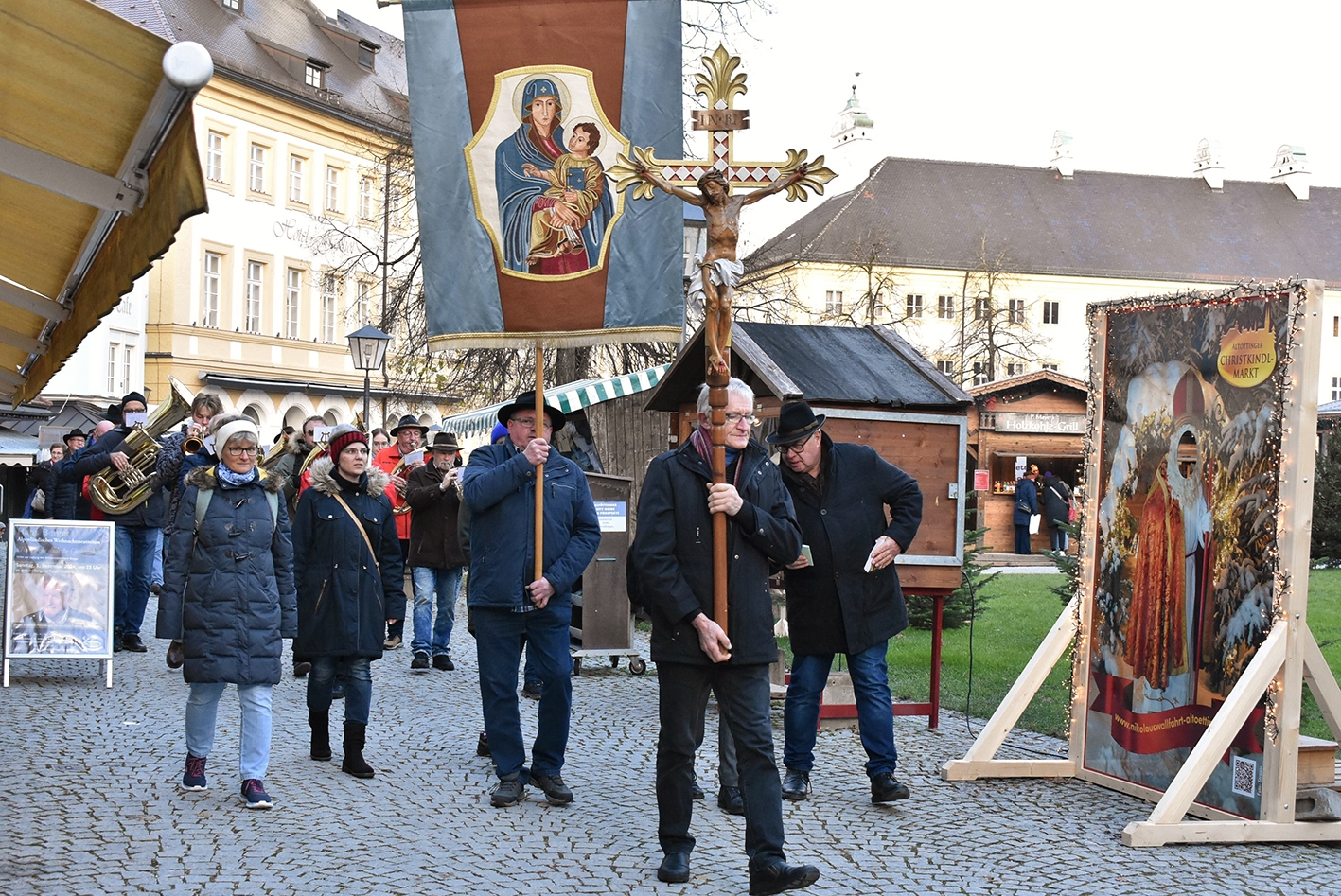 2024 12 08 pb alb wallfahrtsmosaike wuerzburg1