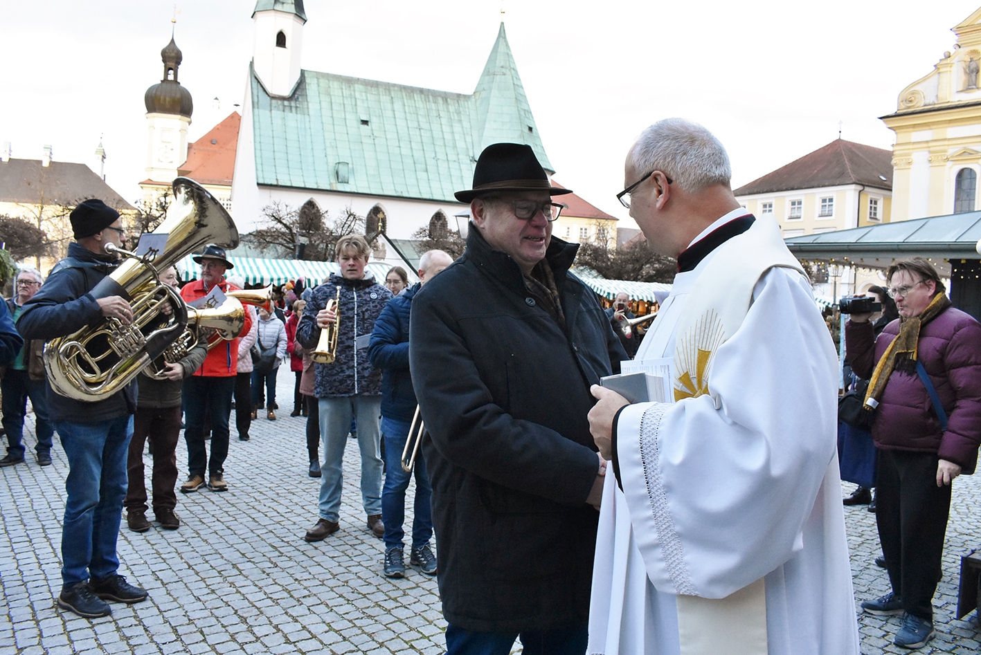 2024 12 08 pb alb wallfahrtsmosaike wuerzburg2