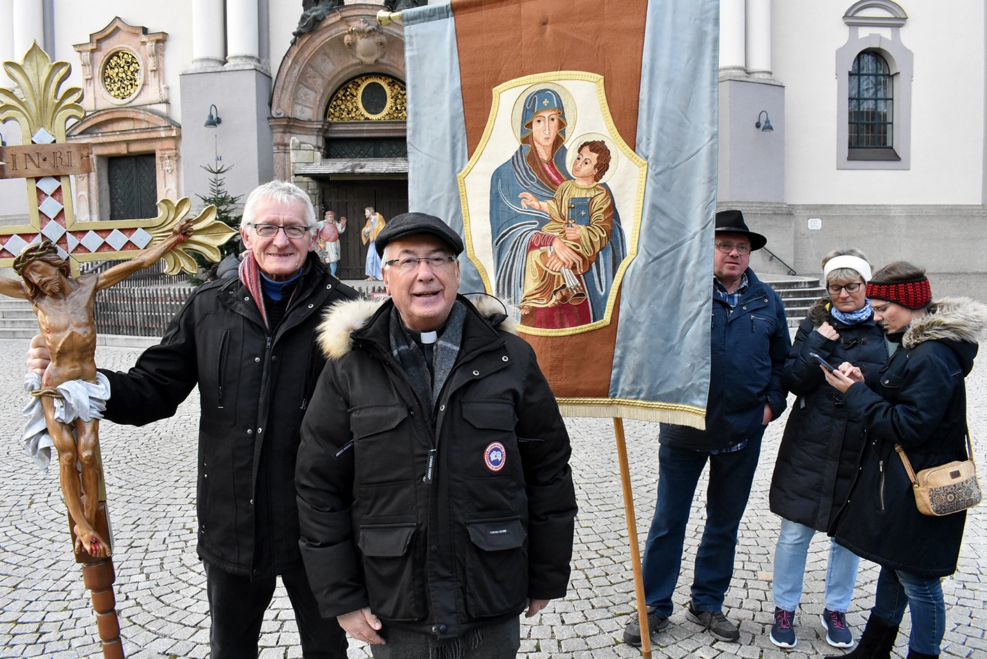 2024 12 08 pb alb wallfahrtsmosaike wuerzburg7