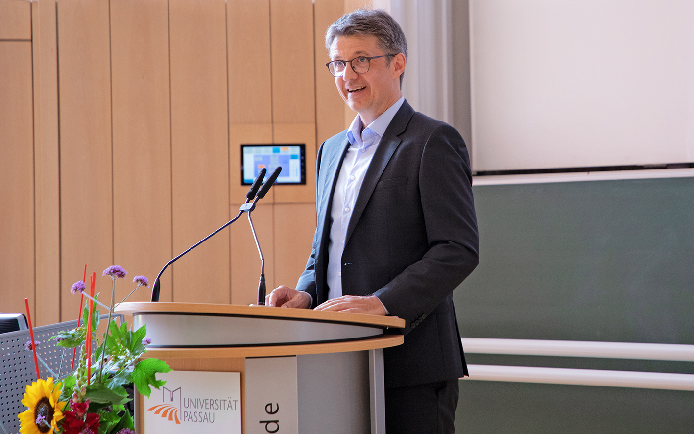 2025 05 20 pb alb prof dr bernhard bleyer