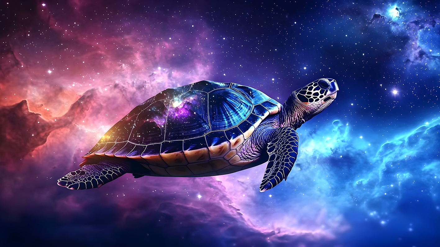 2025 05 20 pb alb schildkroete im all