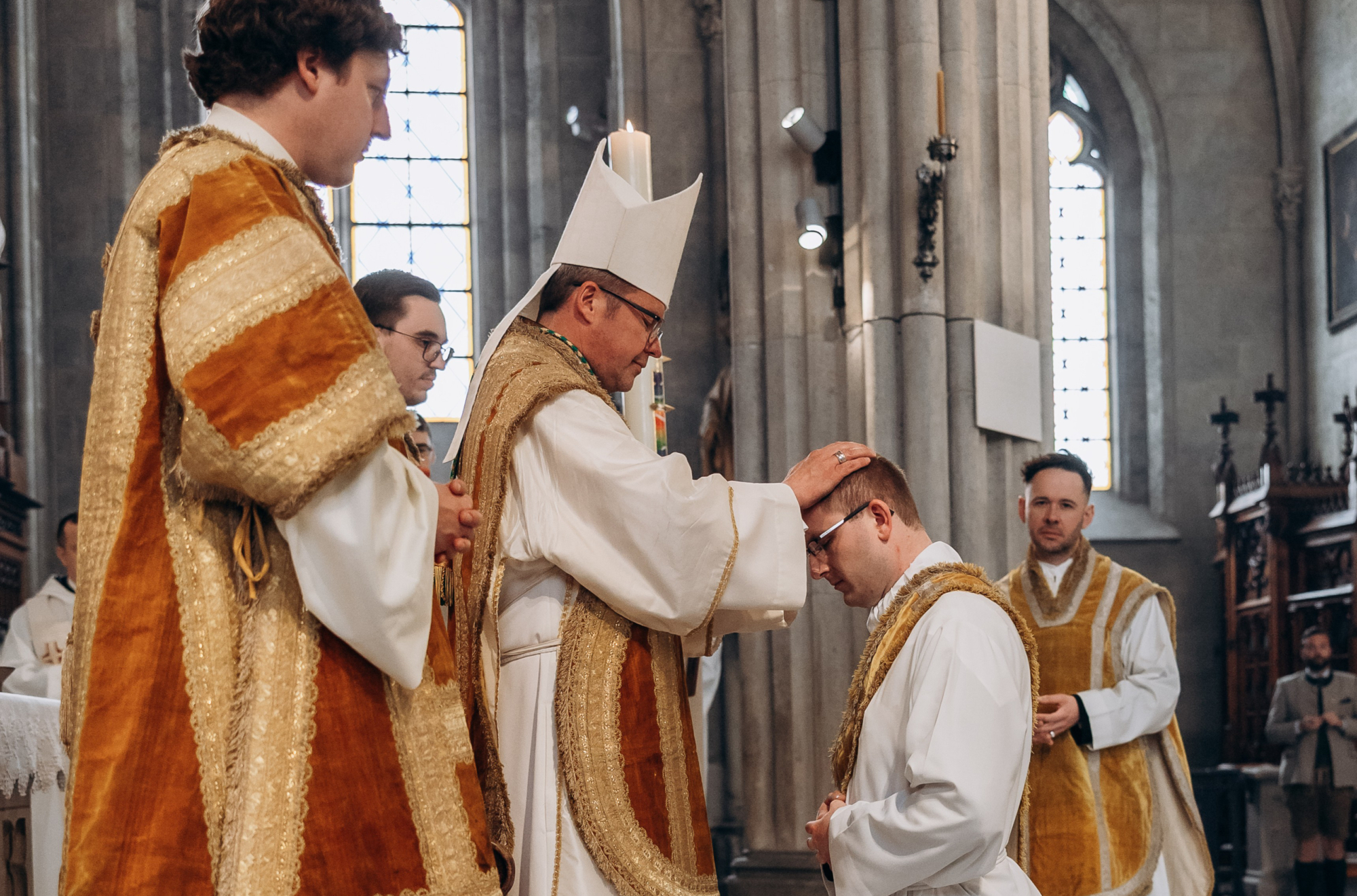 2025 05 26 pb alb priesterweihe fabian dreyhaupt