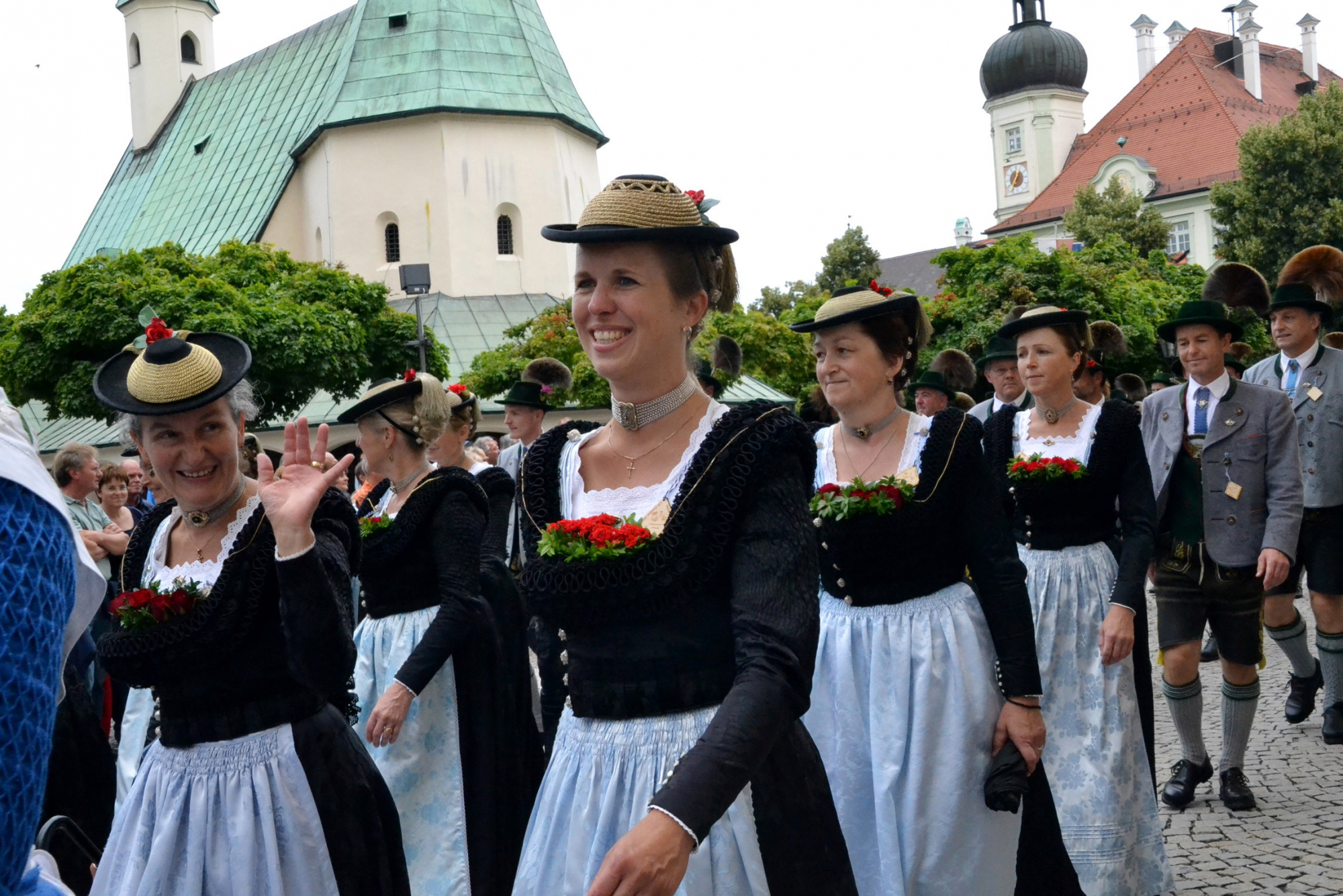 Ohne-euch-wäre-Bayern-nicht-Bayern