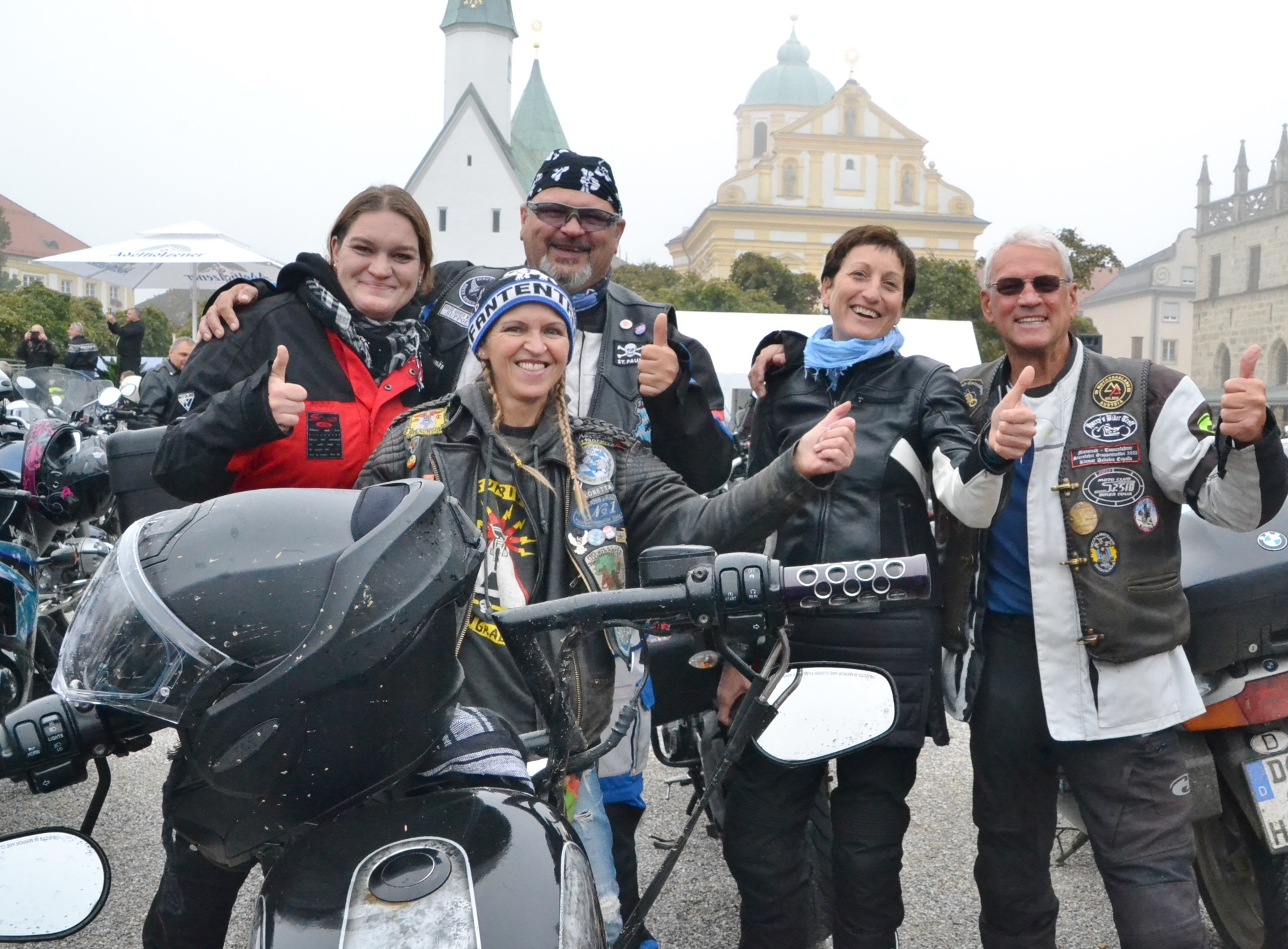 S01 biker PB