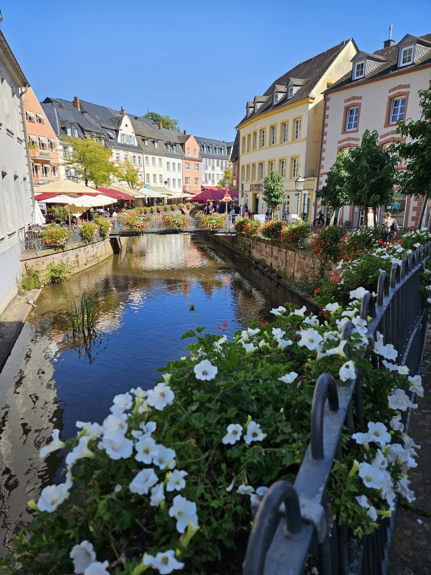 Saarburg