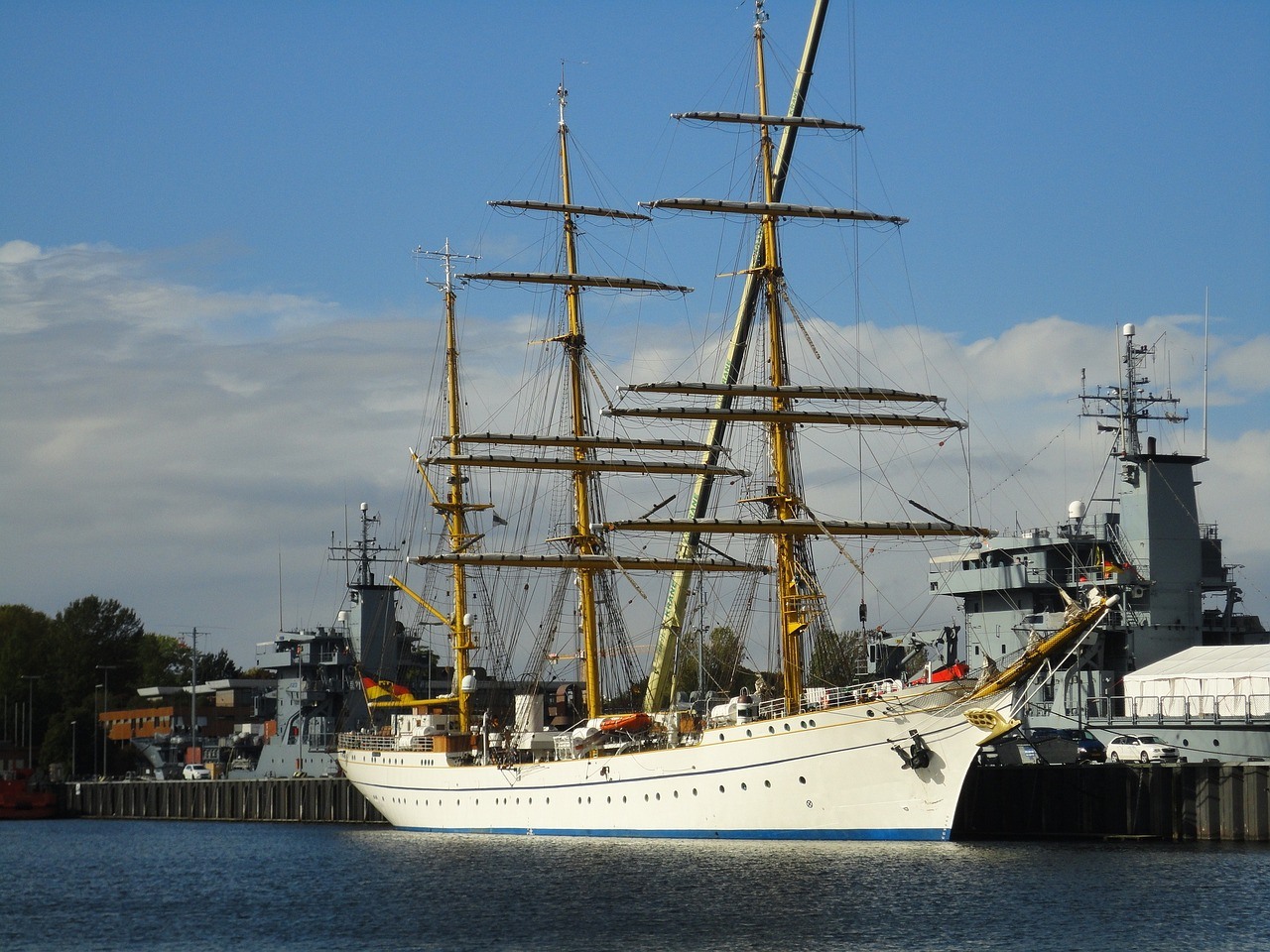 Kiel