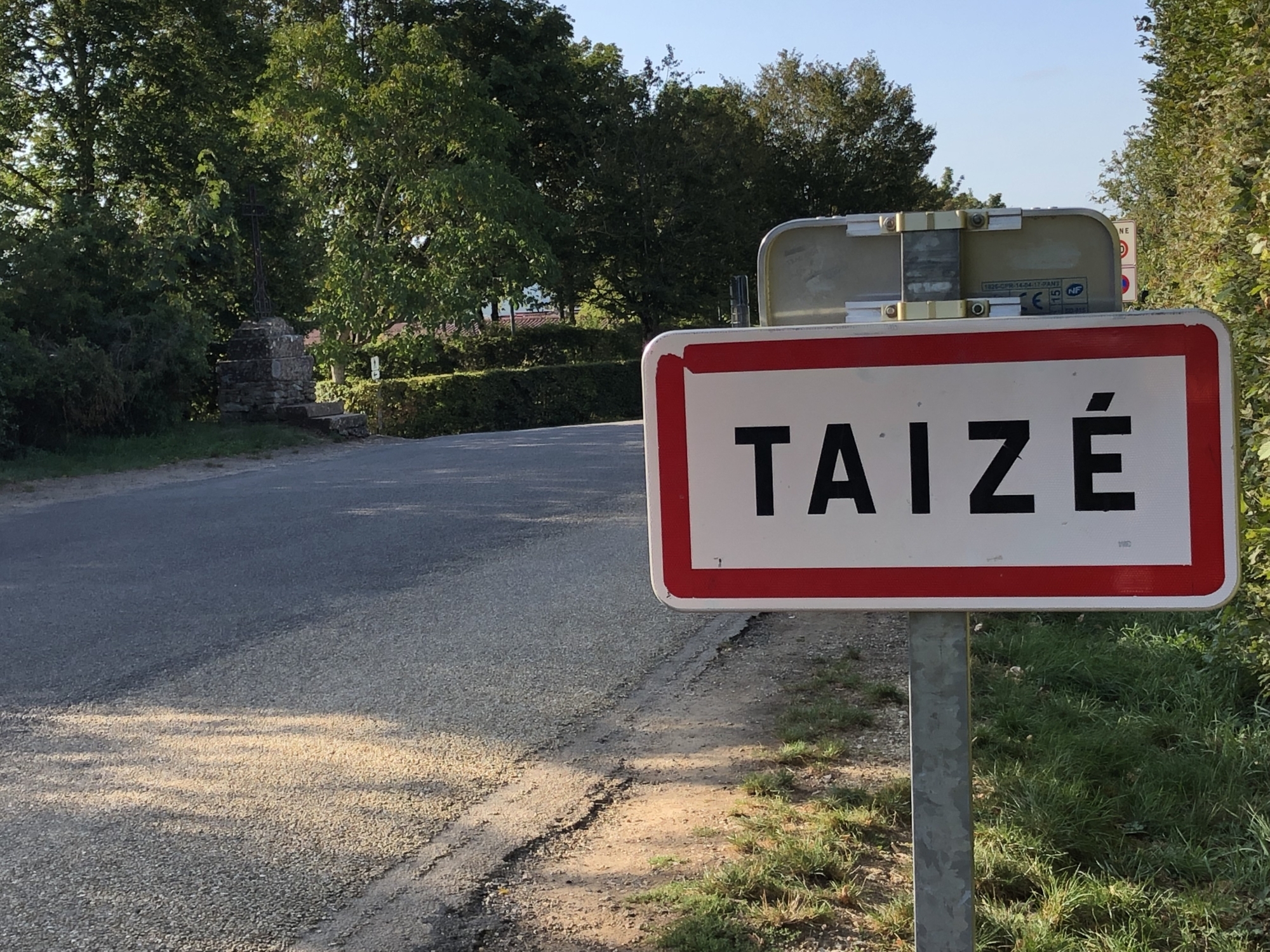 Taize3