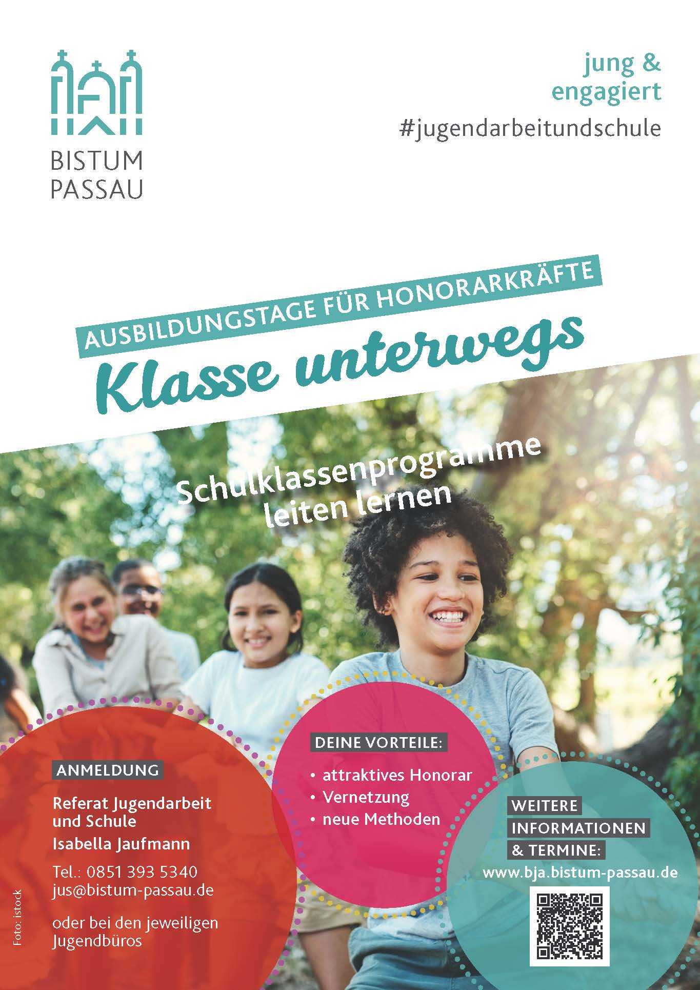 Td O Ausbildung Werbung 1 Seite 1