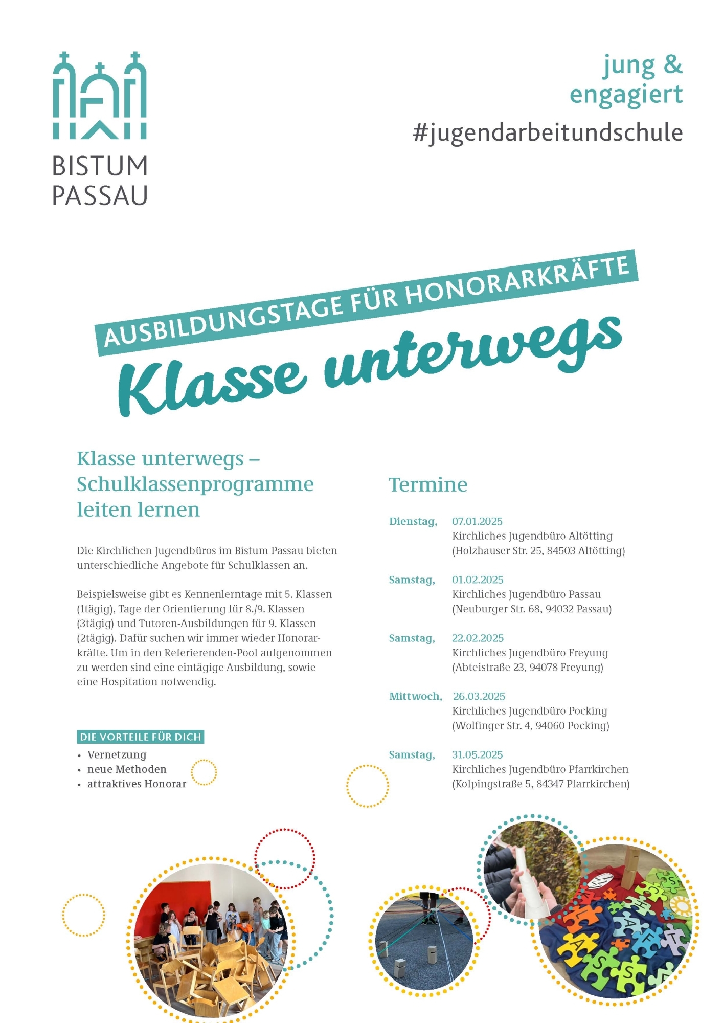 Td O Ausbildung Werbung 1 Seite 2