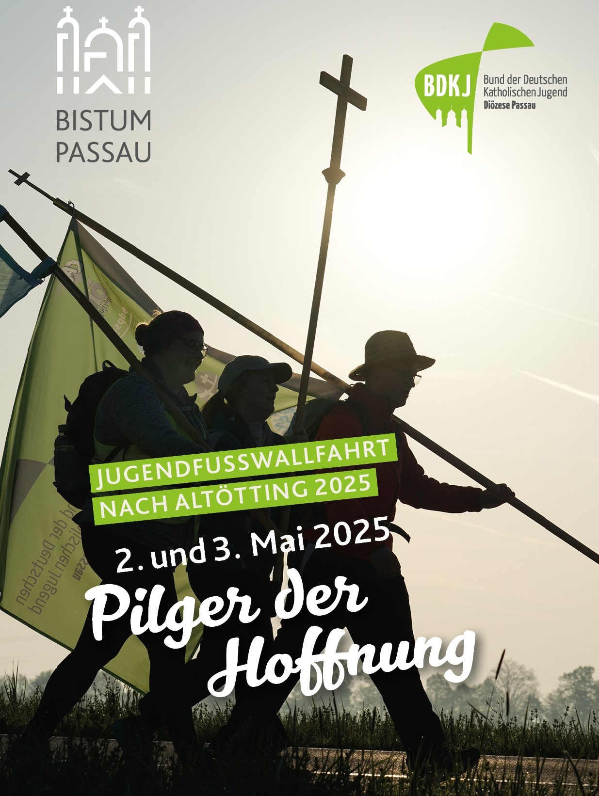 Ja A6 Einladung Wallfahrt 241127 Kopie