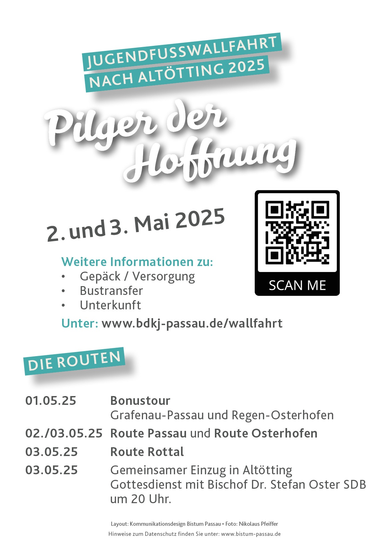 Ja A6 Einladung Wallfahrt 2411272 1
