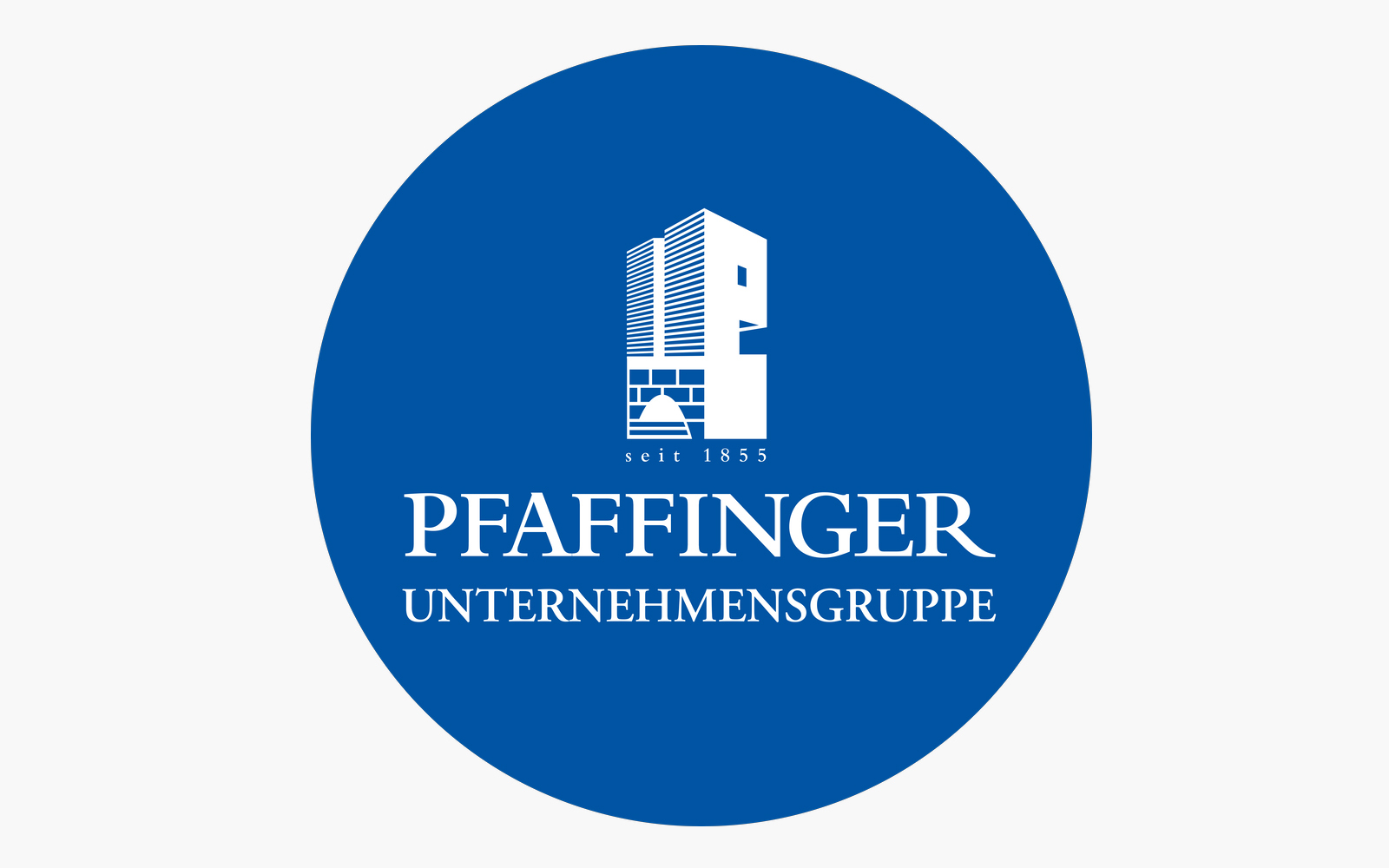 Logo Pfaffinger2