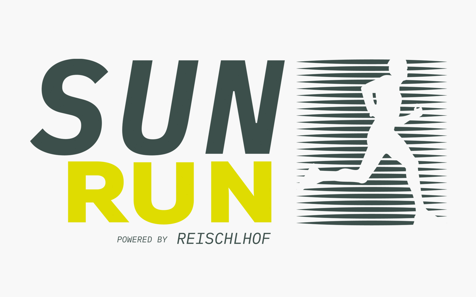 SR Logo3