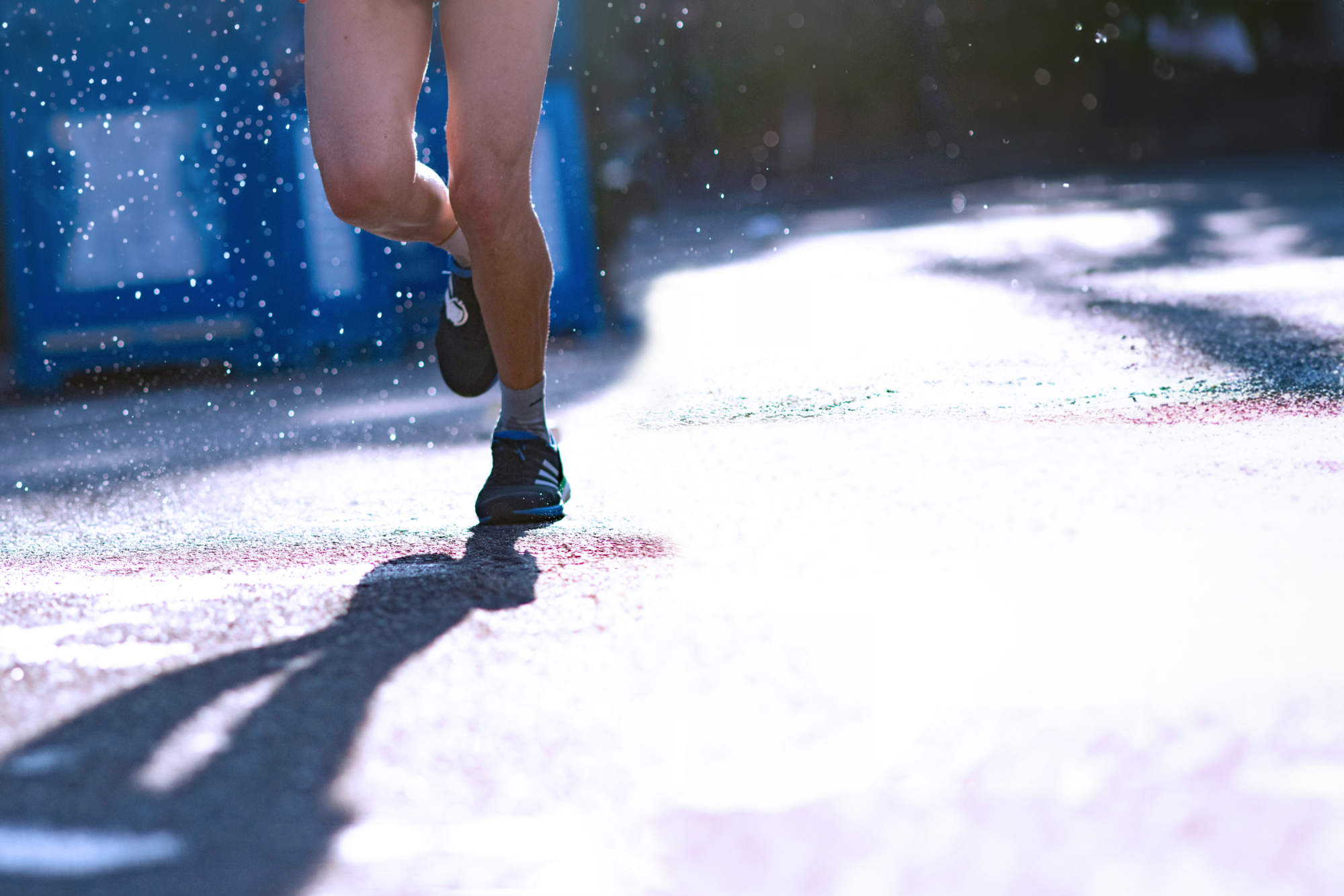 Jogger domlauf4