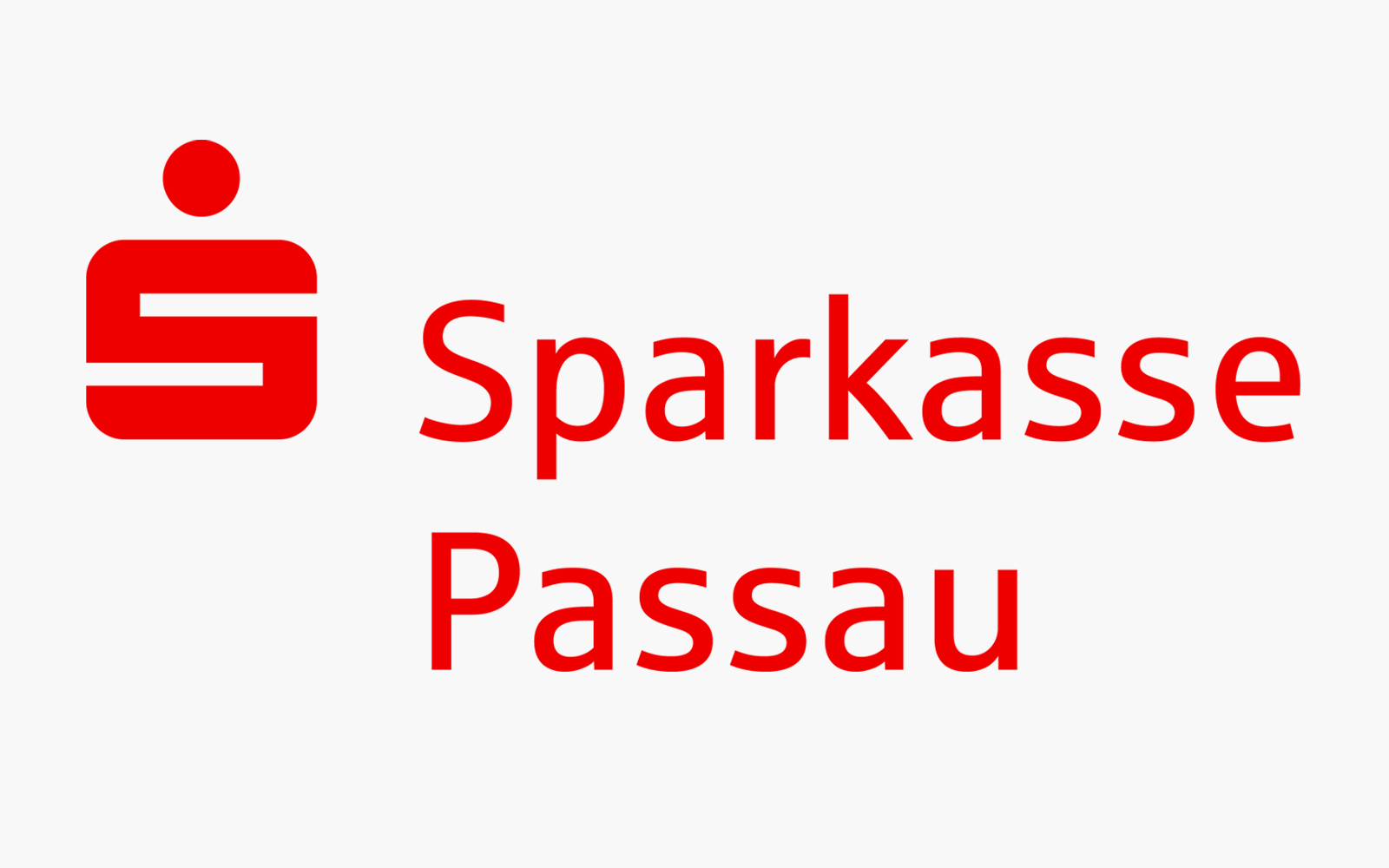 Logo sparkasse4