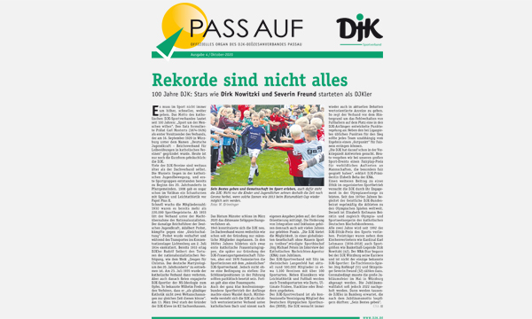 Titelbild