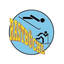 WSV DJK Rastbuechl
