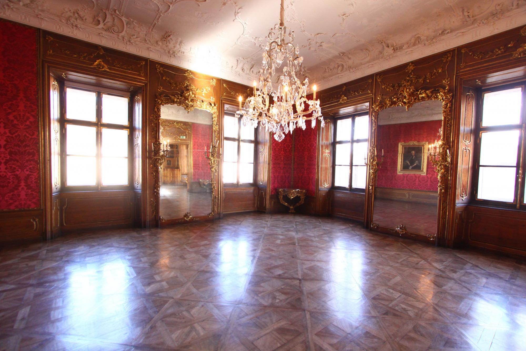 Residenz09 tj