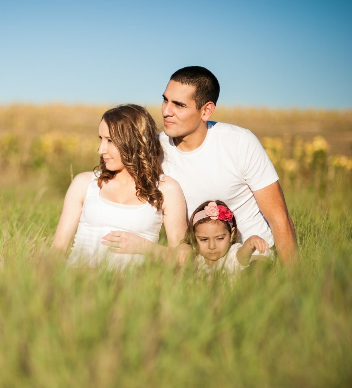 Grass people girl white photography meadow 879276 pxhere com
