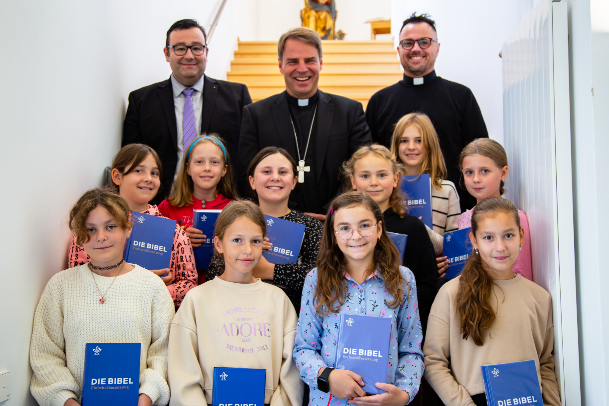 240927 Niedernburg Bibel Susanne Schmidt 1