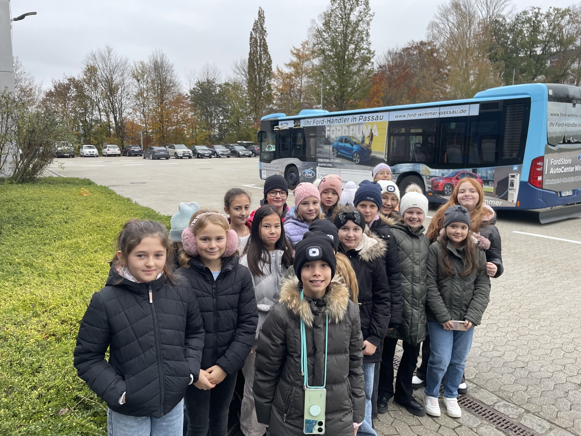 Busschule 3