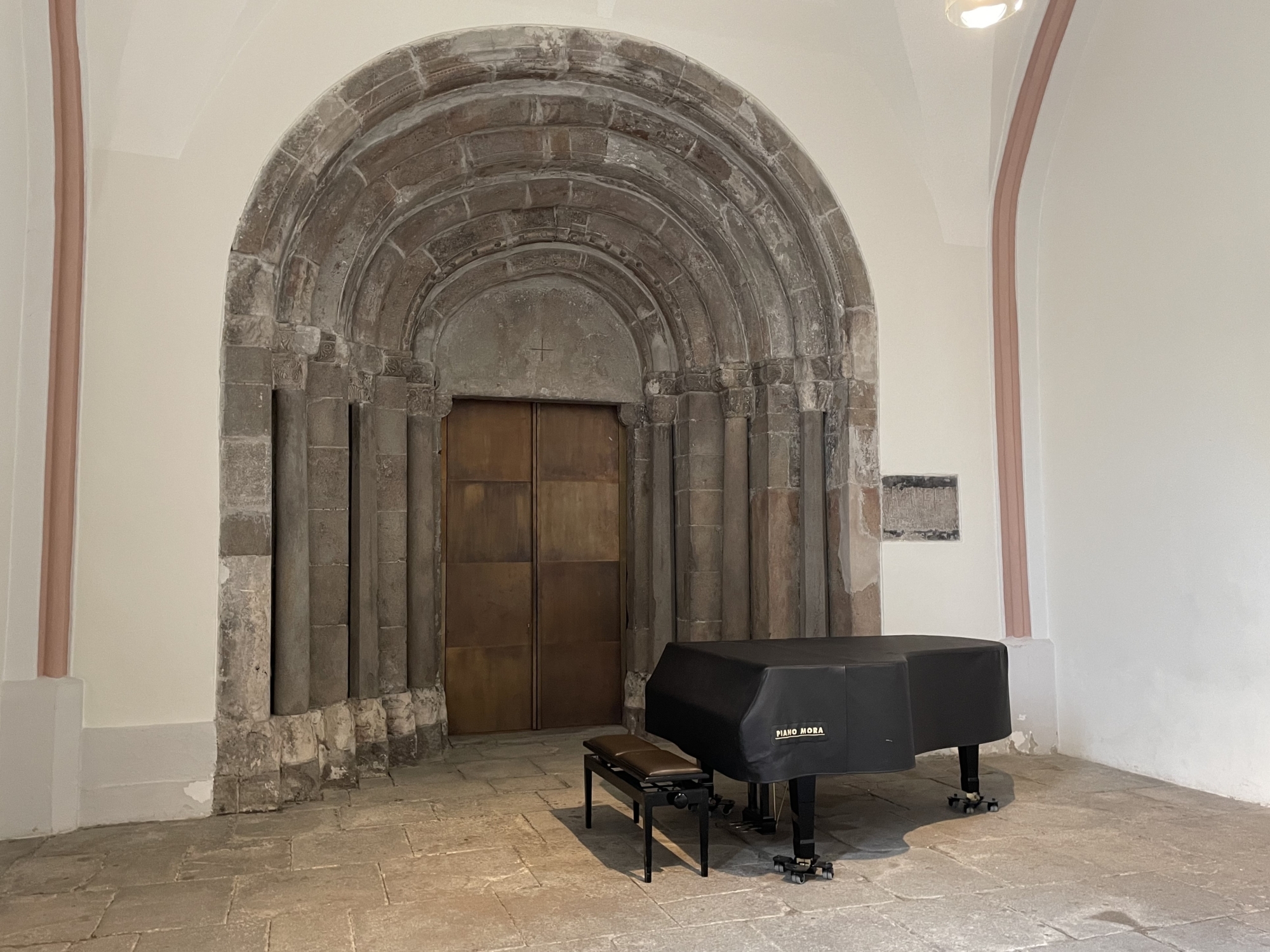 Portal