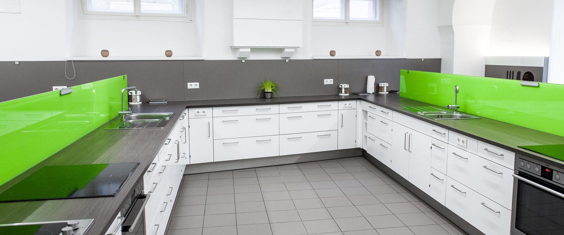 Schulkueche2 e1613649087182