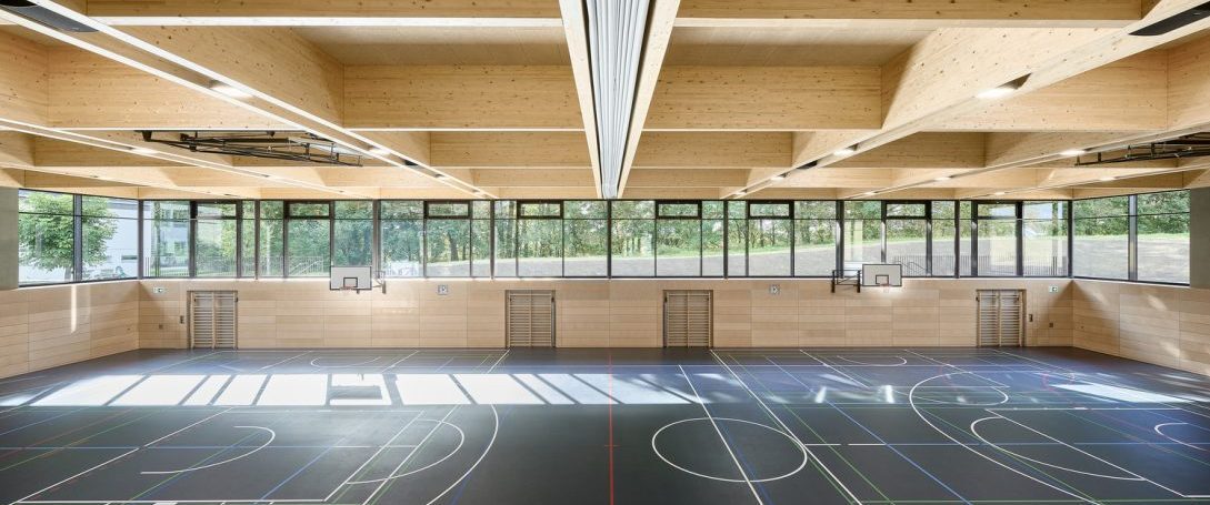 Tunrhalle 2 e1613648640211