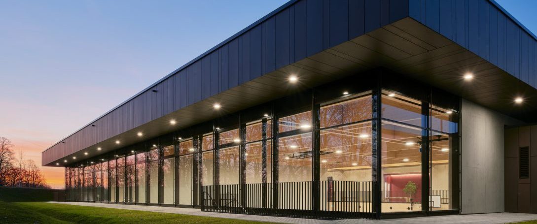 Turnhalle 1 e1613647892262