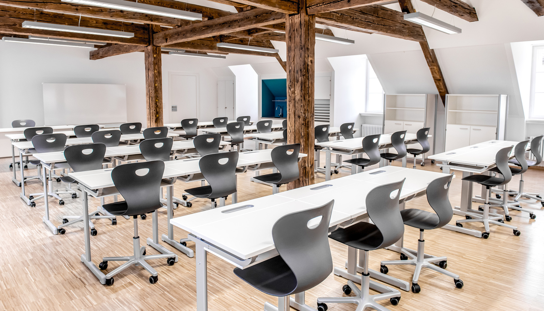 Klassenzimmer_1