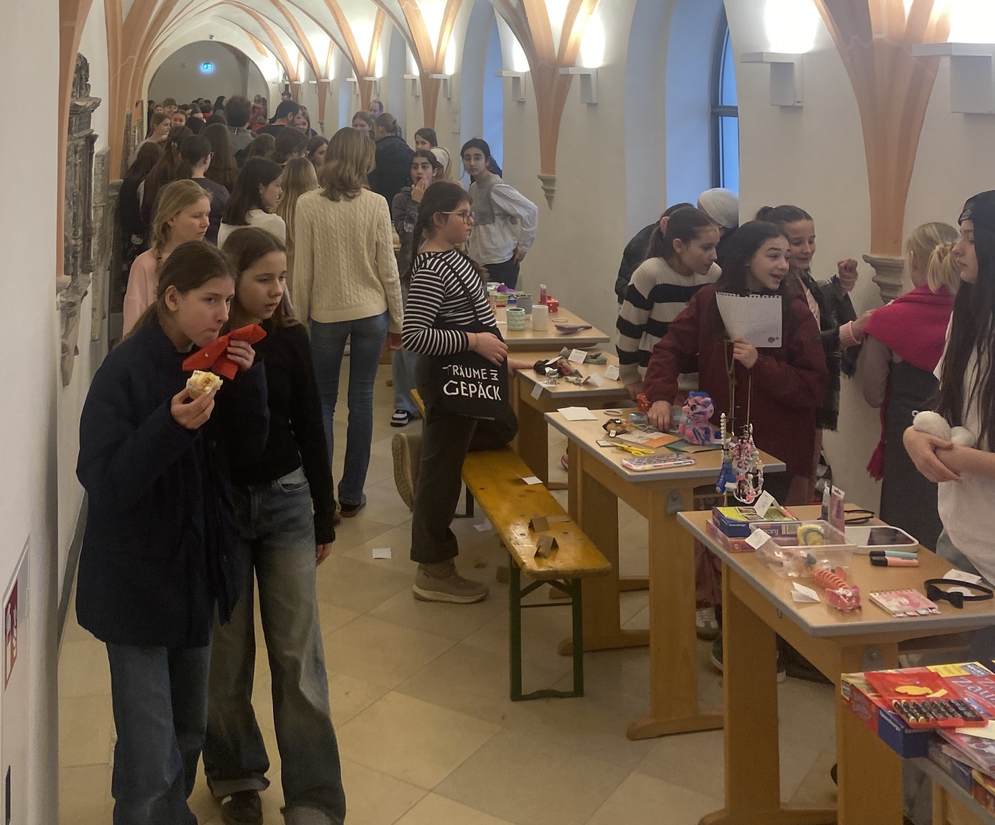 Wn Nachhaltig und solidarisch aktiv01