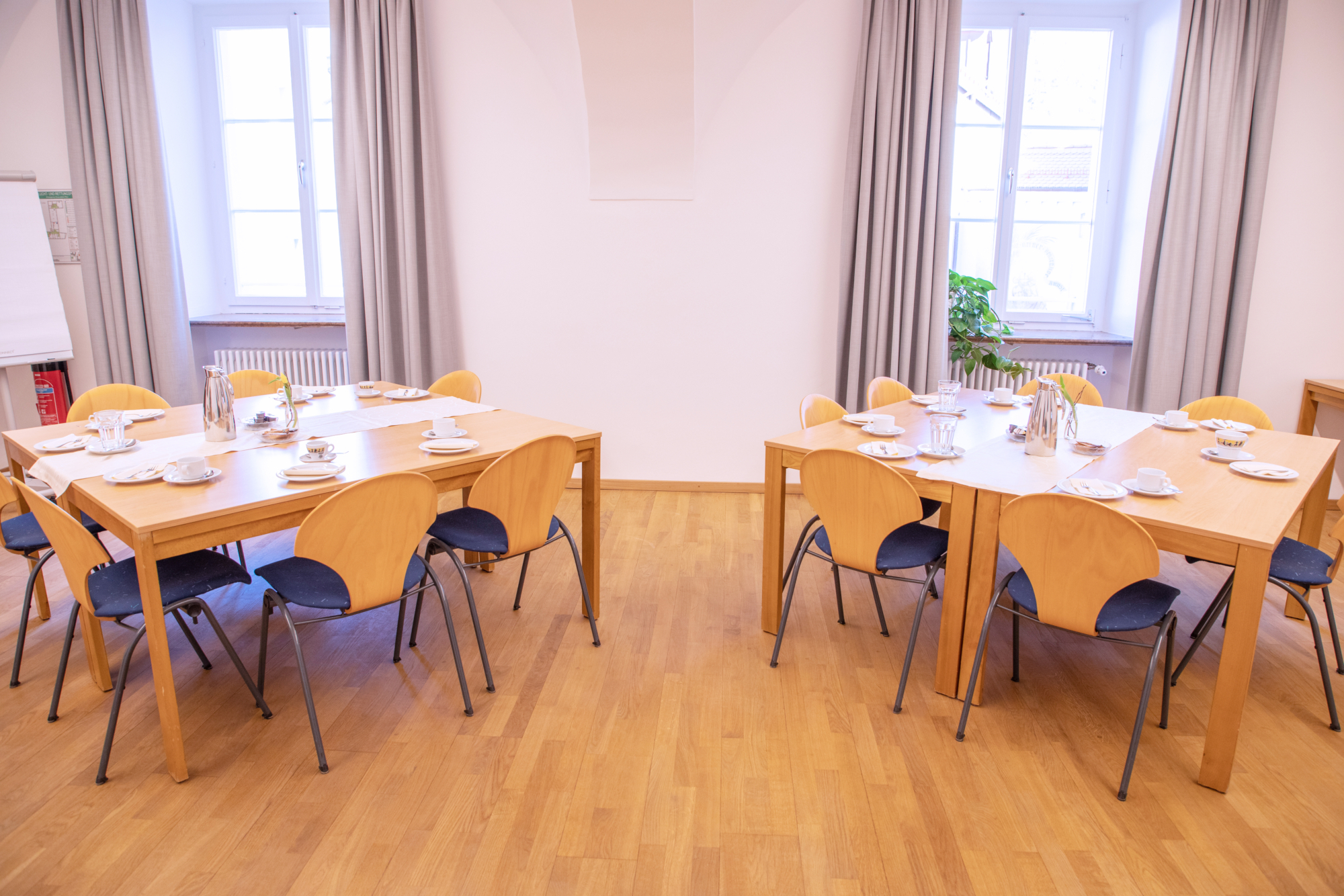 Auerspergsaal 3 1