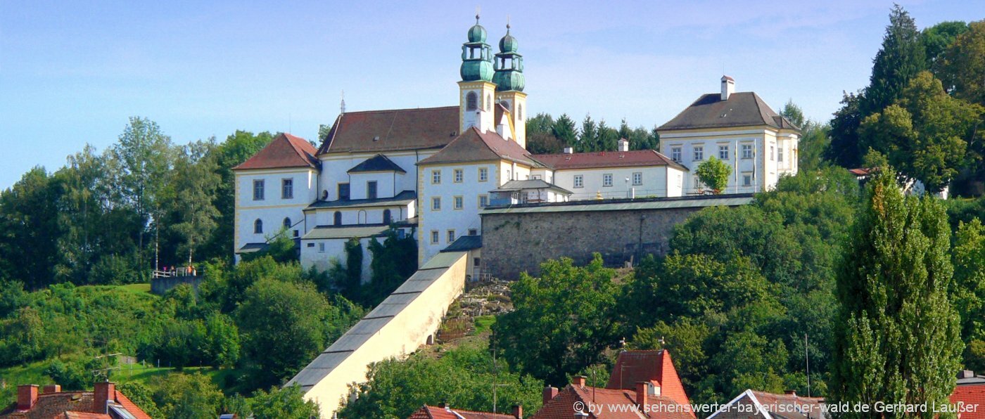 Ausfluege Mariahilf