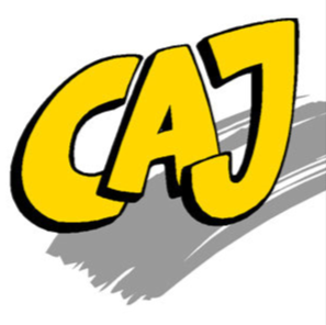 CAJ Quadrat