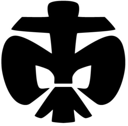 DPSG Quadrat