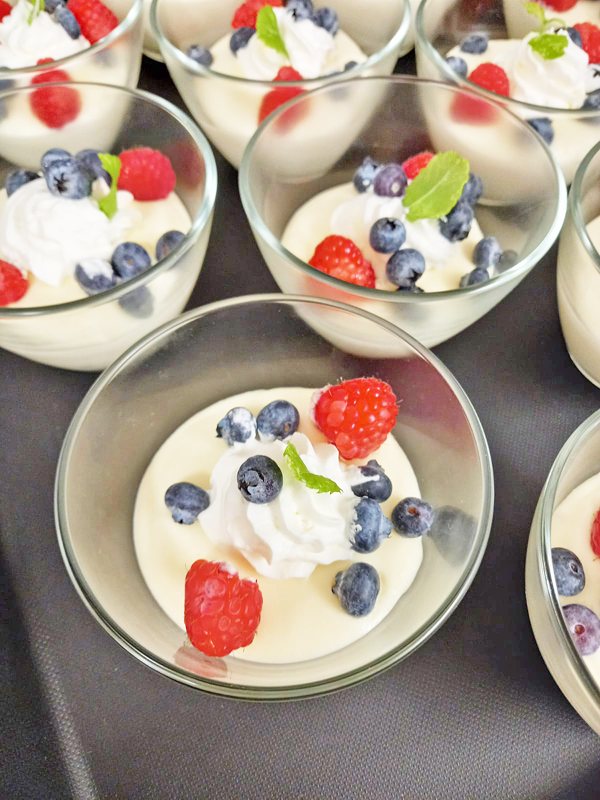 Dessert 1b