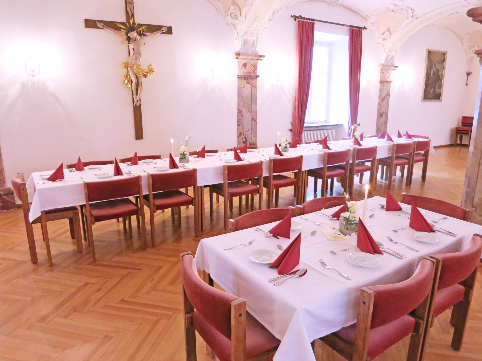 Festsaal 4 2