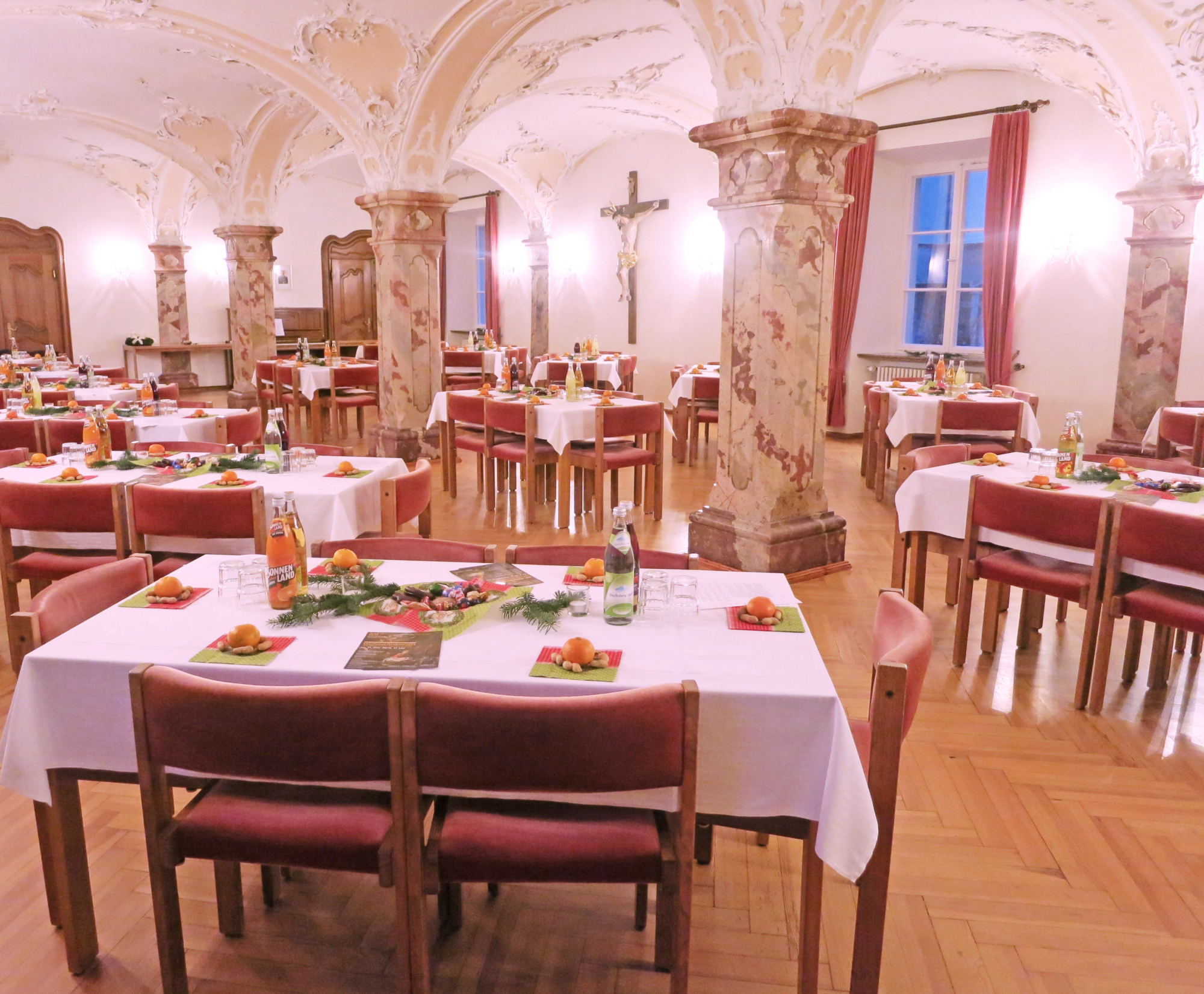 Festsaal 5 2