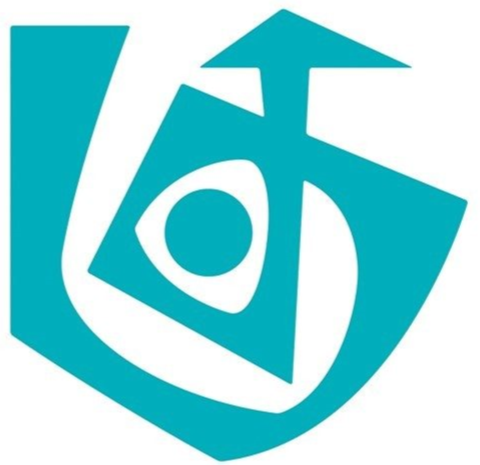 KJG Quadrat