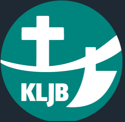KLJB Quadrat