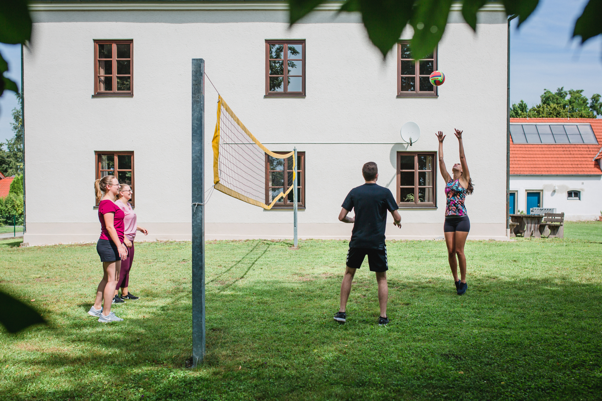 20190722 Jugendhaus Dornach 0547