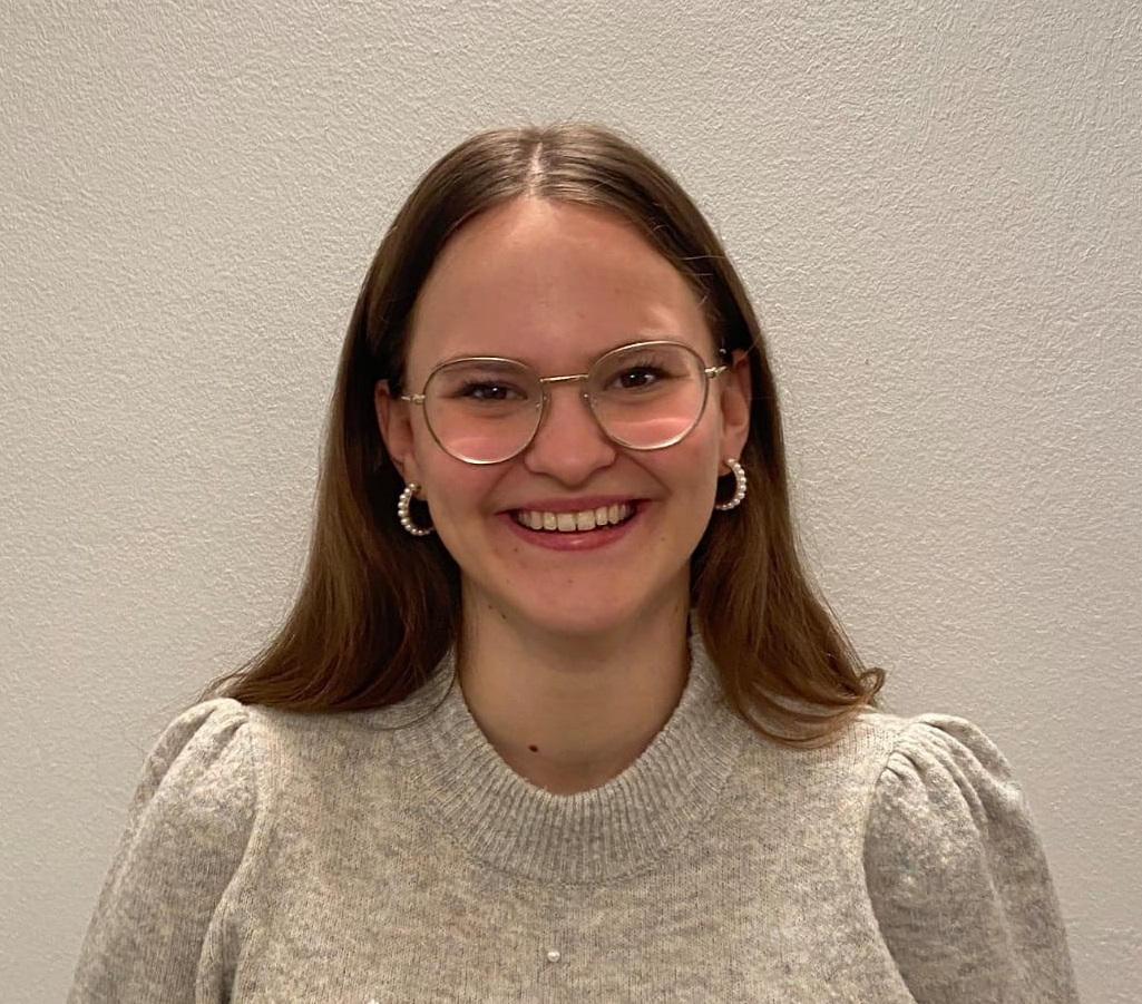 Vero