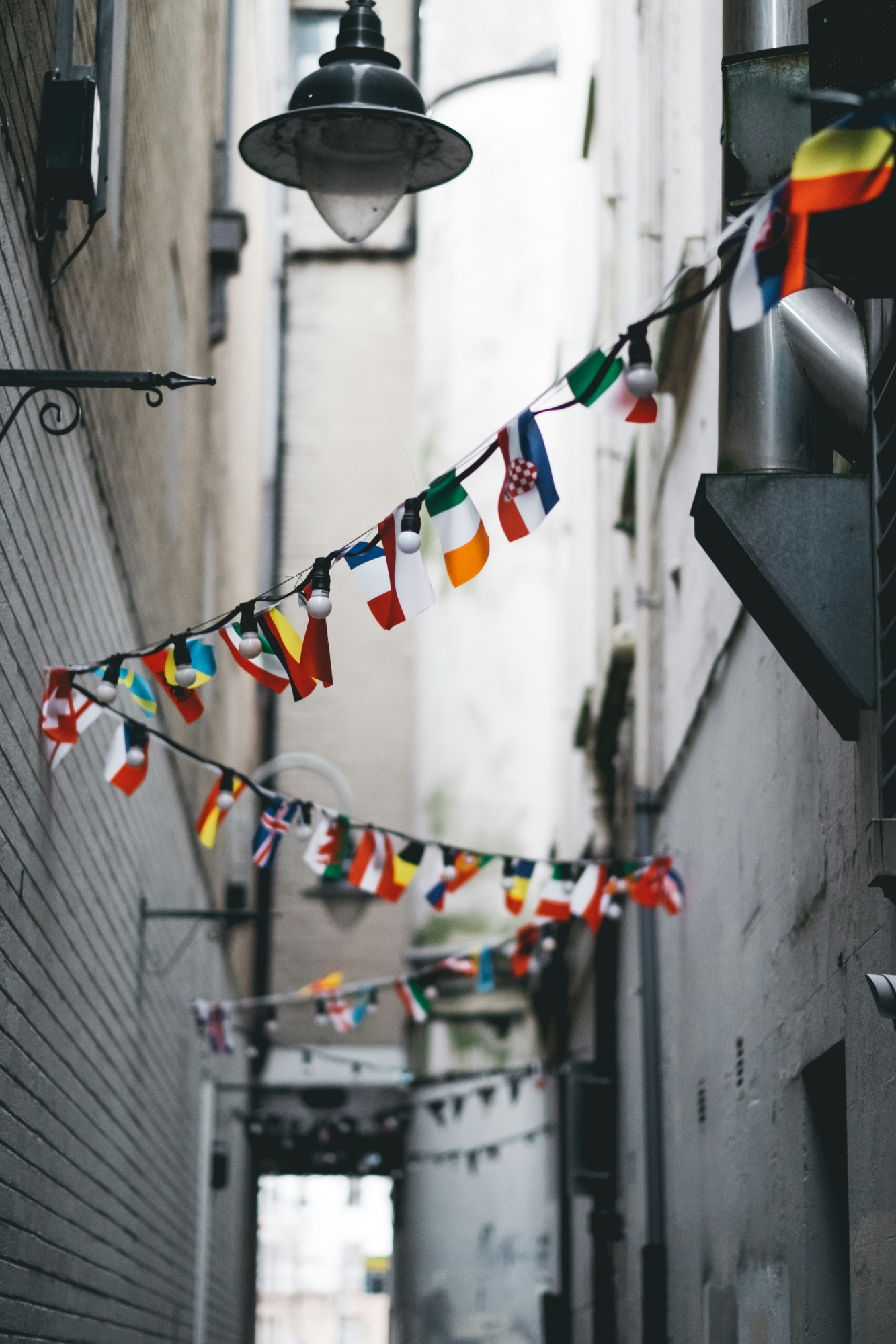 Andrew butler a Uu8t ZF Ngf M unsplash