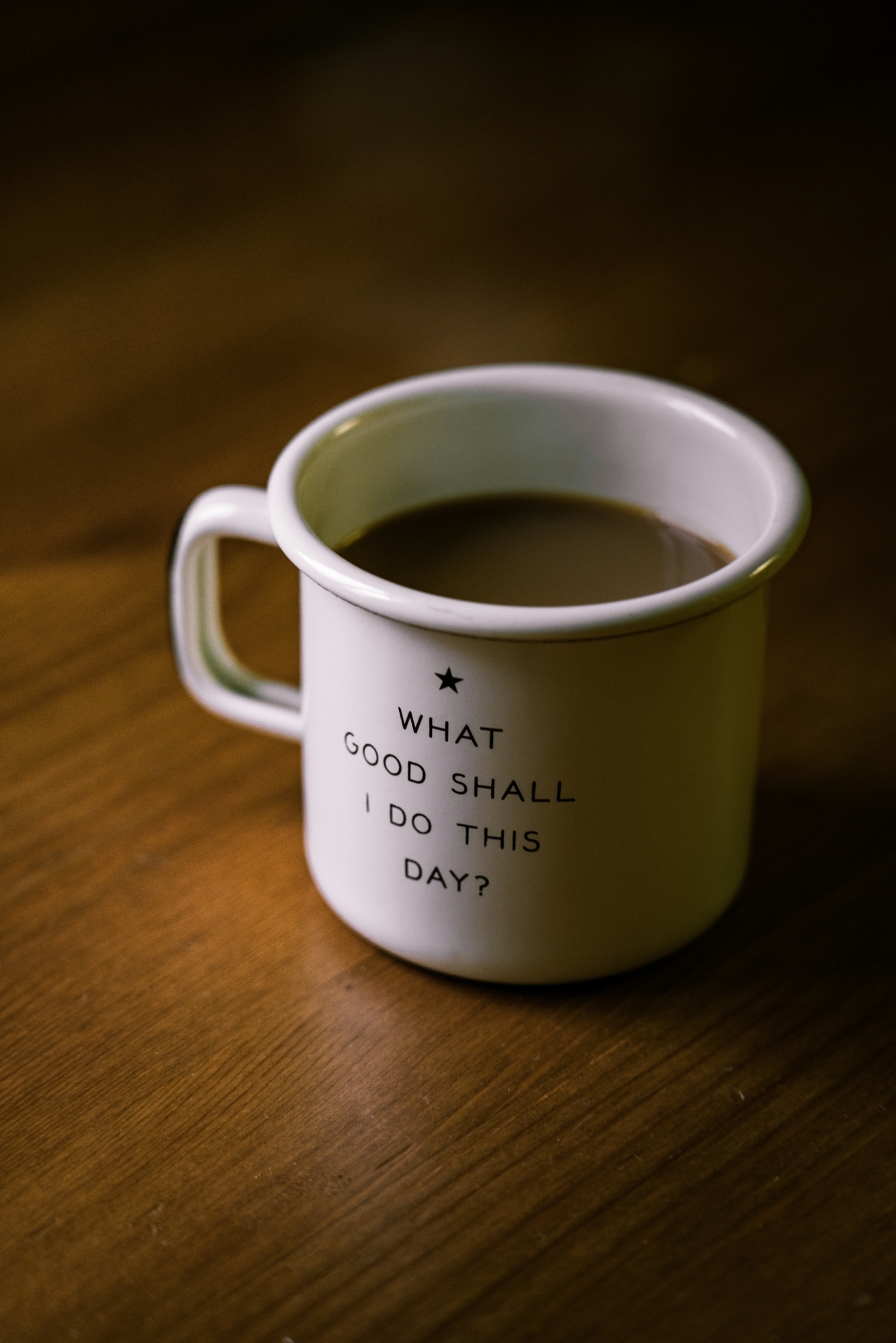 Nathan lemon F Bi Kc Uw s Qw unsplash