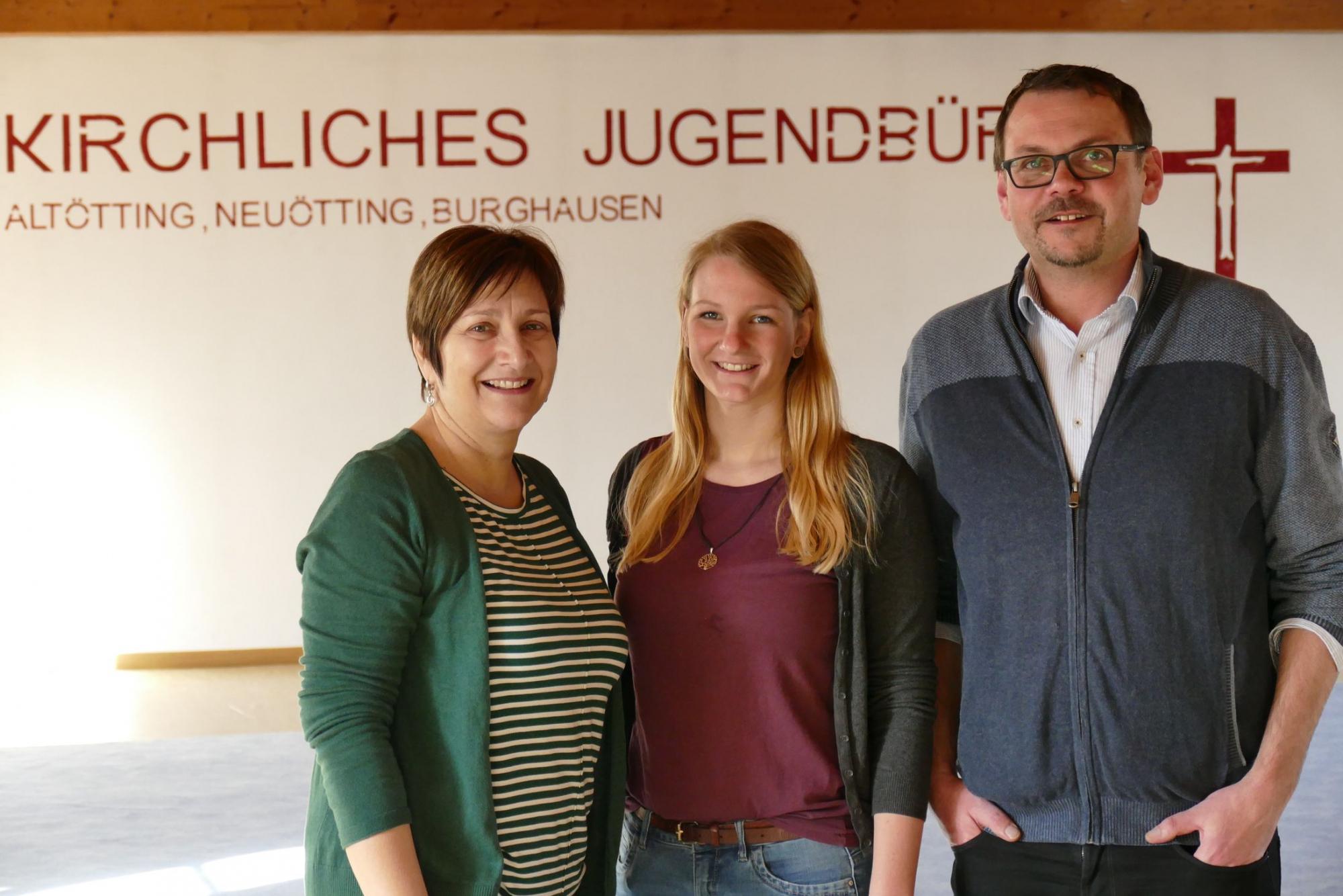 190208 F303951 AOE Jug Buero Foto K Heuwieser kl