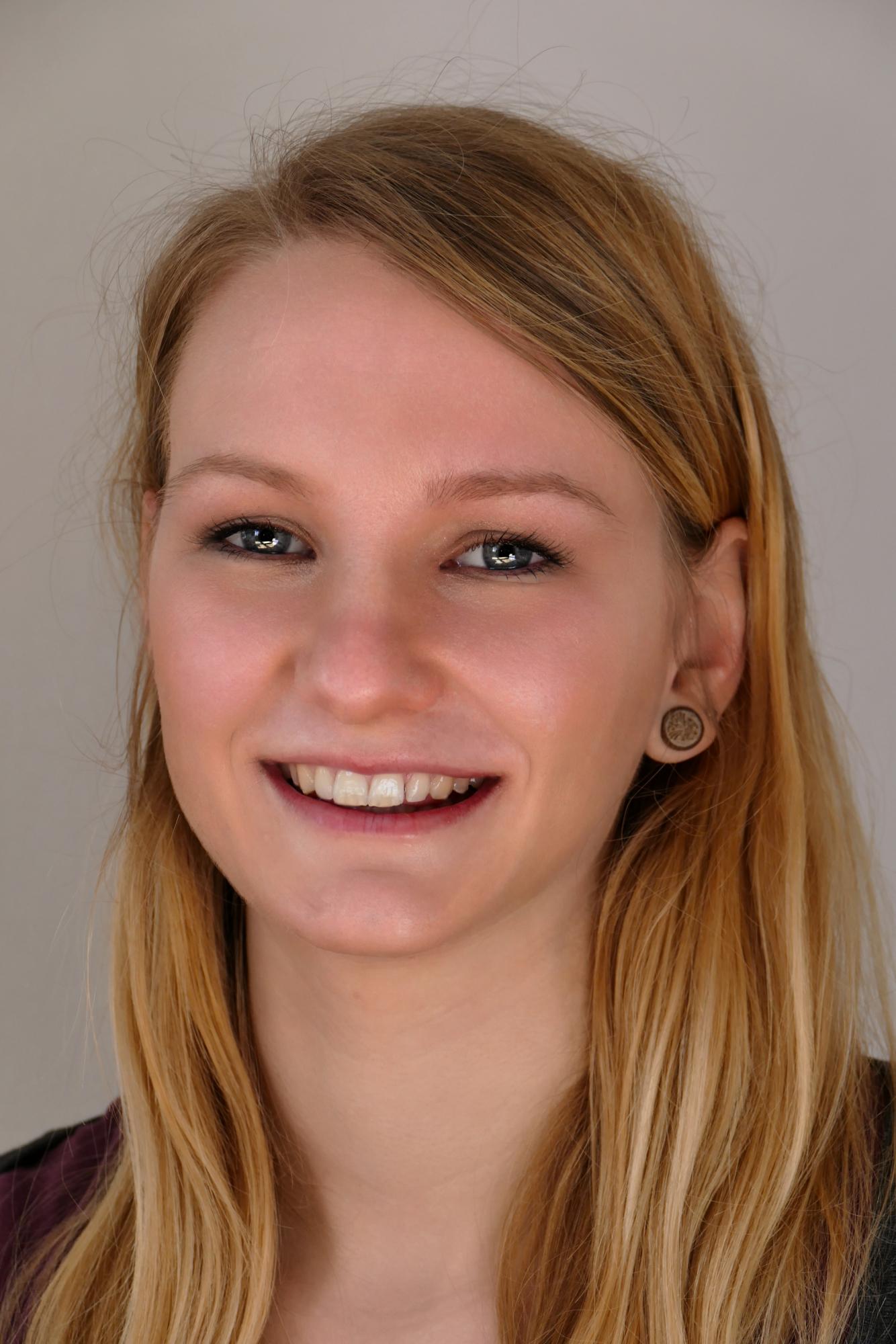Conni Englmeier