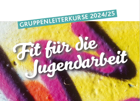 Front Flyer 24 25