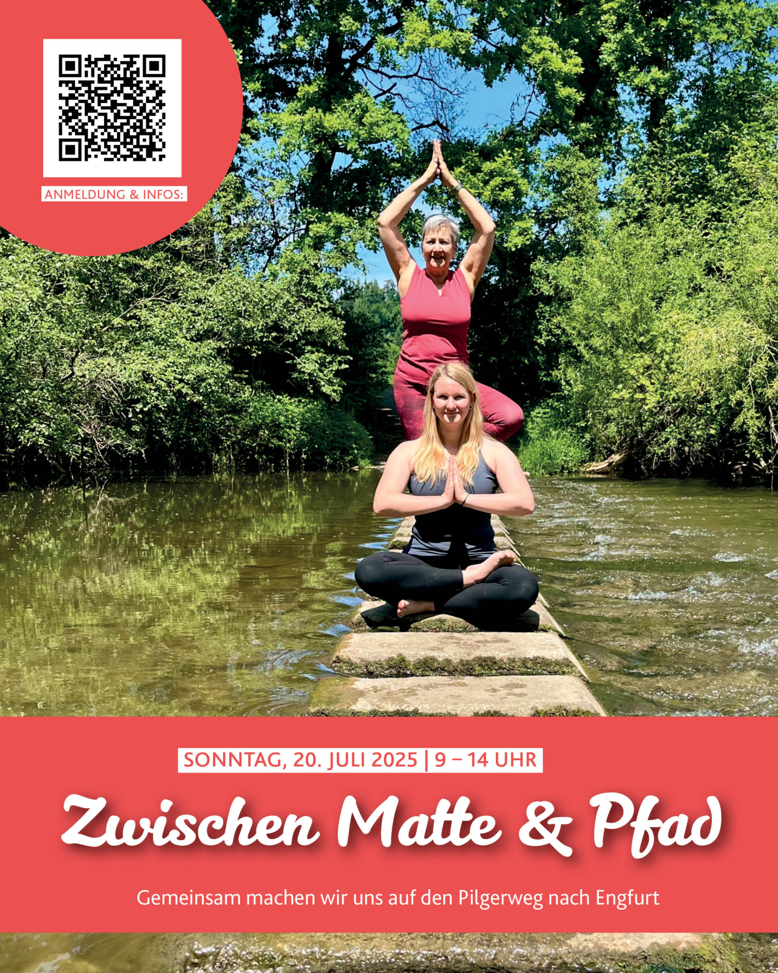 Kjb Aoe Insta Yoga Pilgern 250522